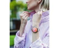 Huawei Watch 6 Active różowy 42mm - 1603529 - zdjęcie 8